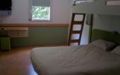 Туры в отель B&B HOTEL Aix-en-Provence Meyreuil Sainte-Victoire