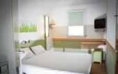 Туры в отель B&B HOTEL Aix-en-Provence Meyreuil Sainte-Victoire