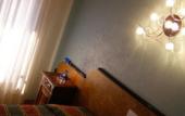 Туры в отель Cityhotel Cristina
