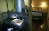 Туры в отель Cityhotel Cristina
