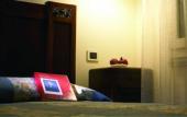 Туры в отель Cityhotel Cristina