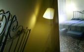 Туры в отель Cityhotel Cristina