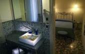 Туры в отель Cityhotel Cristina
