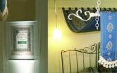 Туры в отель Cityhotel Cristina