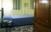 Туры в отель Cityhotel Cristina