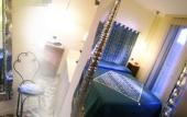 Туры в отель Cityhotel Cristina