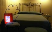 Туры в отель Cityhotel Cristina