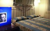 Туры в отель Cityhotel Cristina