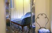 Туры в отель Cityhotel Cristina