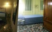 Туры в отель Cityhotel Cristina
