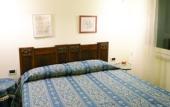 Туры в отель Cityhotel Cristina