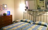 Туры в отель Cityhotel Cristina