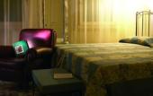 Туры в отель Cityhotel Cristina