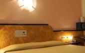 Туры в отель Cityhotel Cristina