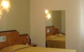 Туры в отель Cityhotel Cristina