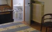 Туры в отель Cityhotel Cristina