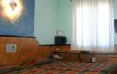Туры в отель Cityhotel Cristina