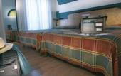 Туры в отель Cityhotel Cristina