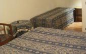 Туры в отель Cityhotel Cristina