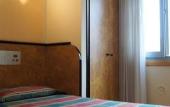 Туры в отель Cityhotel Cristina