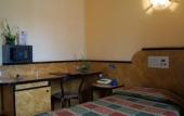 Туры в отель Cityhotel Cristina