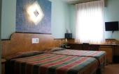 Туры в отель Cityhotel Cristina