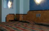 Туры в отель Cityhotel Cristina