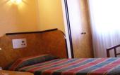 Туры в отель Cityhotel Cristina
