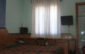 Туры в отель Cityhotel Cristina