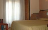 Туры в отель Cityhotel Cristina
