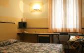 Туры в отель Cityhotel Cristina