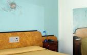 Туры в отель Cityhotel Cristina