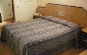 Туры в отель Cityhotel Cristina