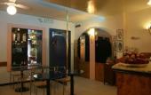 Туры в отель Cityhotel Cristina