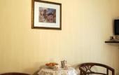 Туры в отель Cityhotel Cristina