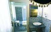 Туры в отель Cityhotel Cristina