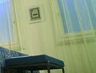 Туры в отель Cityhotel Cristina