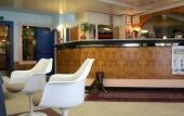 Туры в отель Cityhotel Cristina
