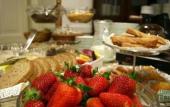 Туры в отель Cityhotel Cristina