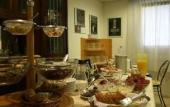 Туры в отель Cityhotel Cristina