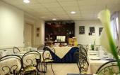 Туры в отель Cityhotel Cristina