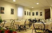 Туры в отель Cityhotel Cristina
