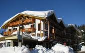 Туры в отель Hotel Il Catturanino