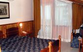 Туры в отель Hotel Il Catturanino