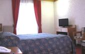 Туры в отель Hotel Il Catturanino