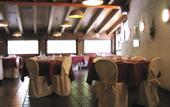 Туры в отель Hotel Il Catturanino