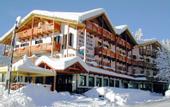 Туры в отель Hotel Il Catturanino