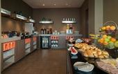 Туры в отель Hampton by Hilton Bucaramanga