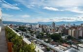 Туры в отель Hampton by Hilton Bucaramanga
