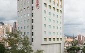 Туры в отель Hampton by Hilton Bucaramanga